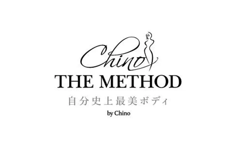 CHINO THE METHOD 正規認定店